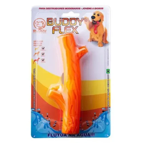 BUDDY TOYS GRAVETO FLEX