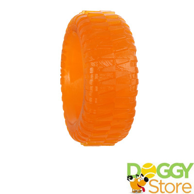 BUDDY TOYS PNEU FLEX