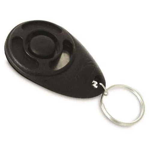 CLICKER ADESTRADOR CHALESCO