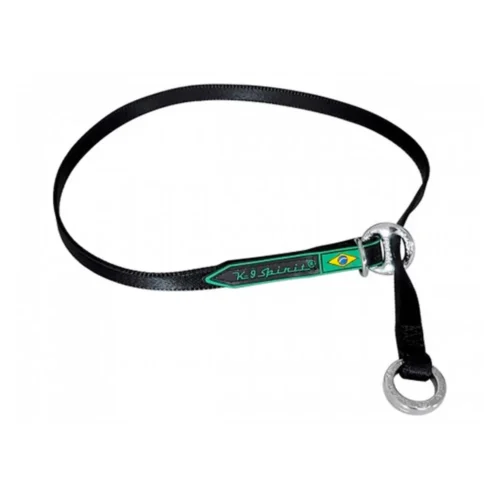 COLAR DE POLIESTER GG 60CM
