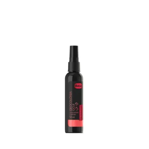 DEOCOLONIA GOJI 50ML