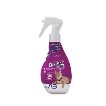 ENZIMAC 150ML