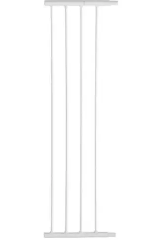 EXTENSOR DOOR DOG 10CM