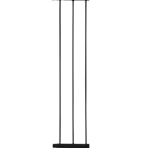 EXTENSOR DOOR DOG 15CM