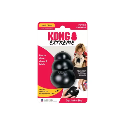 KONG EXTREME SMALL (K3)