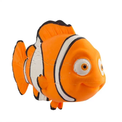 LATOY NEMO