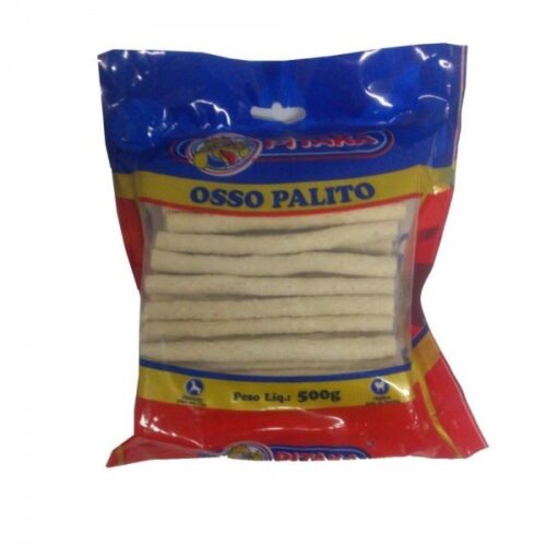 Osso Palito Pitaka 08 500Gr