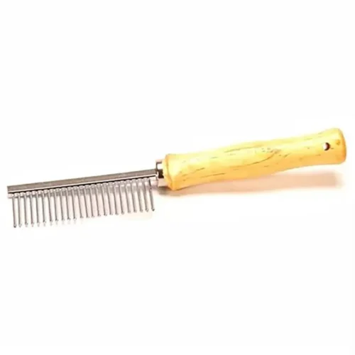 PENTE 20 DENTES LONGOS CABO MA