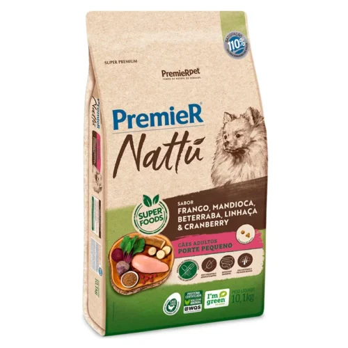 Premier Nattu Ad Rp Mandi10,1K