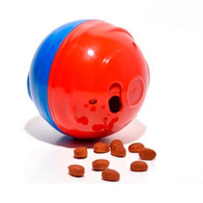 REDONDOG M 15 CM