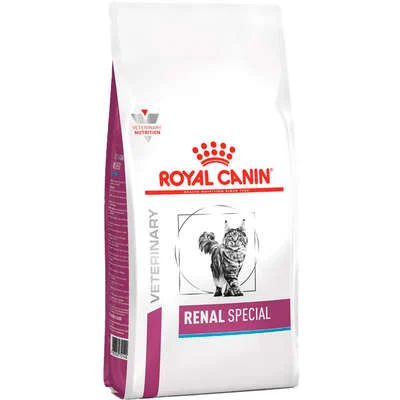 Renal Feline Special 1,5Kg