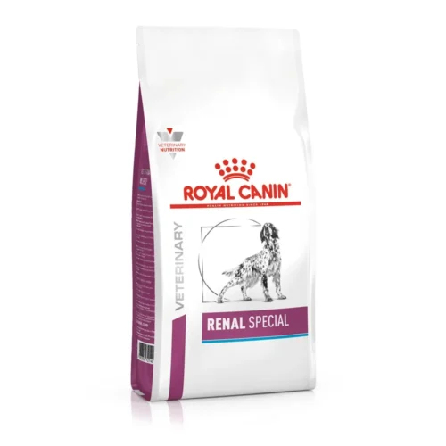 Renal Special Canine 2Kg