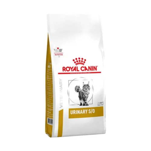 Royal Urinary Canine 10,1Kg