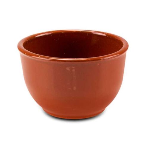 TIGELA DE CERAMICA N.1
