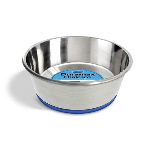 TIGELA DURAMAX SILICONE 475ML