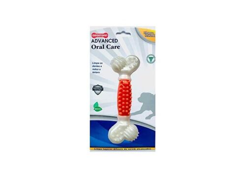 ODONTOPET ADVANCED PEQUENO