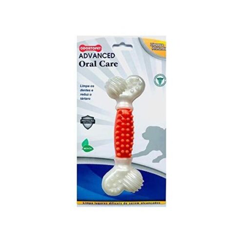 ODONTOPET ADVANCED PEQUENO