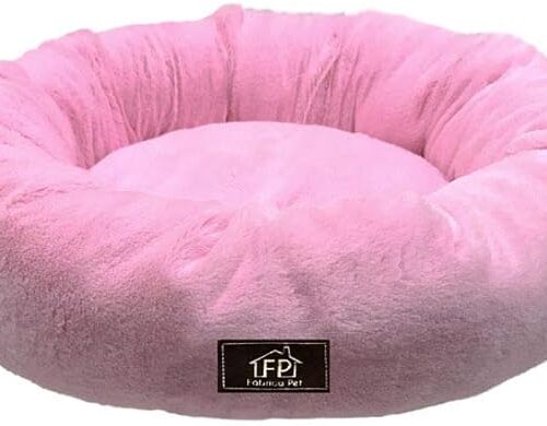 CAMA TERMICA NUVEM ROSE G
