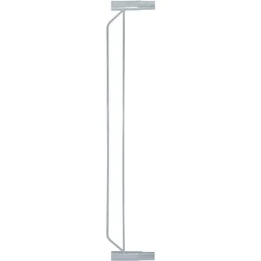 EXTENSOR BASICAO 10CM