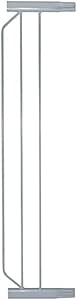 EXTENSOR BASICAO 15CM
