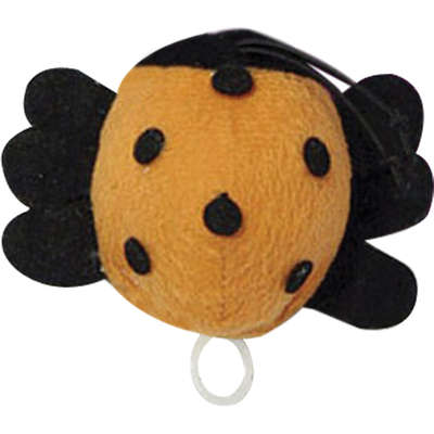 JAMBO CAT JOANINHA VIBRA70106N