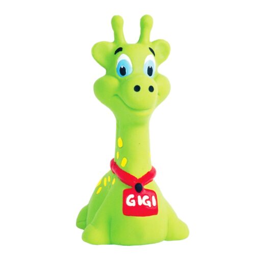 BRINQUEDO LATOY GIGI