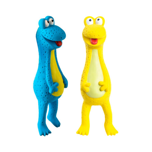 BRINQUEDO LATOY SAPAO