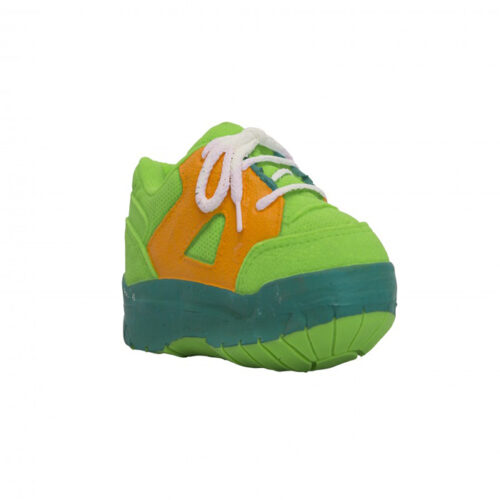 BRINQUEDO LATOY TENIS