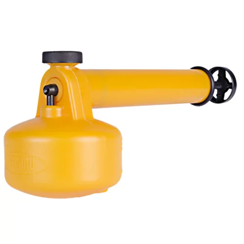 PULVERIZADOR GUARANY EXPORTE 370ML