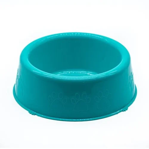 COMEDOURO FILHOTE TIFFANY 300ML