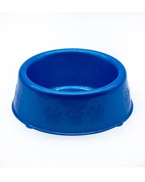 COMEDOURO PEQUENO TIFFANY 1100ML