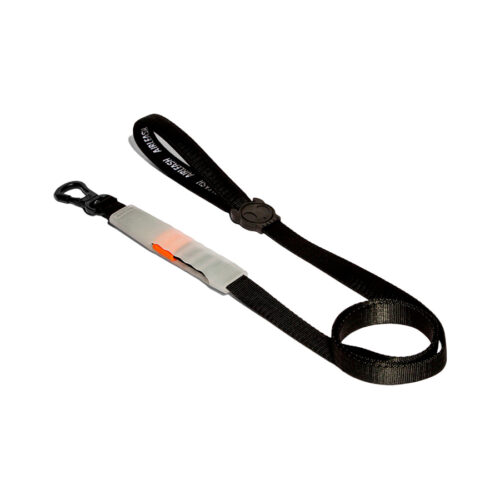ZEE DOG GUIA AIR LEASH CLASSIC 1M
