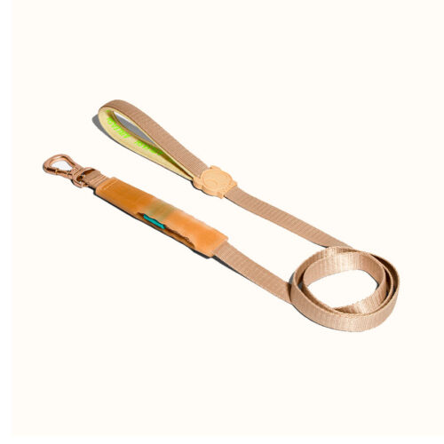 ZEE DOG GUIA AIR LEASH KIM 1M
