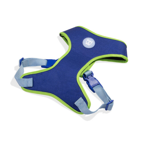 ZEE DOG PEITORAL AIR MESH ASTRO M
