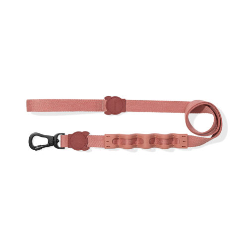 ZEE DOG GUIA RUFF CANYON NATURAL G