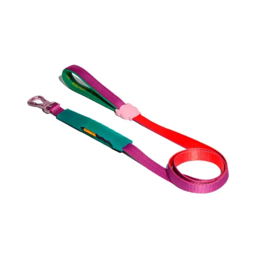 ZEE DOG GUIA AIR LEASH CALI DOS 1M