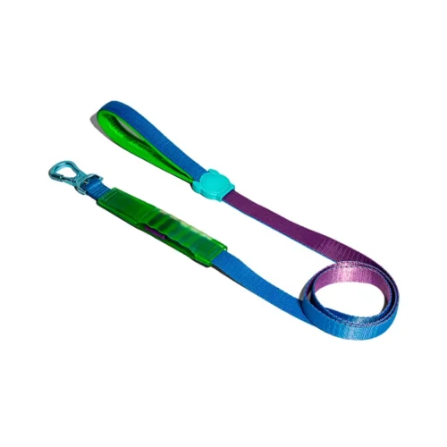 ZEE DOG GUIA AIR LEASH CALI UNO 1M