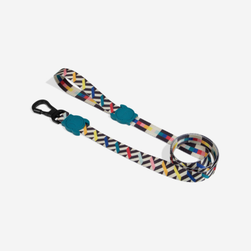 ZEE DOG GUIA CACHORROS FRITZ P